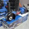 Transcenaise a batterie 20v Powerblu Transcenaise a batterie 20v Powerblu