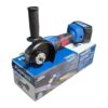 Transcenaise a batterie 20v Powerblu Transcenaise a batterie 20v Powerblu