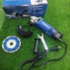 Transenaise powerblu 600w Transenaise powerblu 600w