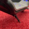 Trottinettes électriques pour enfants, noires Trottinettes électriques pour enfants, noires