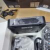 Tv Box X99 Max 2g16g iptv 24moi gratuit TEMPO 4K Tv Box X99 Max 2g16g iptv 24moi gratuit TEMPO 4K