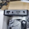 Tv Box X99 Max 2g16g iptv 24moi gratuit TEMPO 4K Tv Box X99 Max 2g16g iptv 24moi gratuit TEMPO 4K