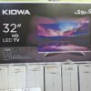Tv KIOWA 32 pouce SM Tv KIOWA 32 pouce SM