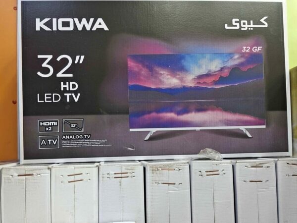 Tv KIOWA 32 pouce SM Tv KIOWA 32 pouce SM