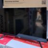 Tv KIOWA 32 pouce SM Tv KIOWA 32 pouce SM