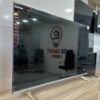 Tv KIOWA 32 pouce SM Tv KIOWA 32 pouce SM