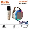 VDunth haut-parleur avec microphone VDunth haut-parleur avec microphone