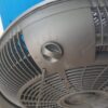 Ventilateur Super cara 20P Ventilateur Super cara 20P