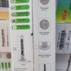 Ventilateur Tower Fan 29 Ventilateur Tower Fan 29