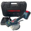 Ventouse Carreaux A Vitesse 20V 50kg HONESTPRO Ventouse Carreaux A Vitesse 20V 50kg HONESTPRO