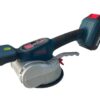 Ventouse Carreaux A Vitesse 20V 50kg HONESTPRO Ventouse Carreaux A Vitesse 20V 50kg HONESTPRO