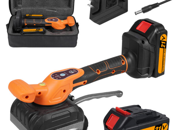 Ventouse vibrante sarnomax 21v Ventouse vibrante sarnomax 21v
