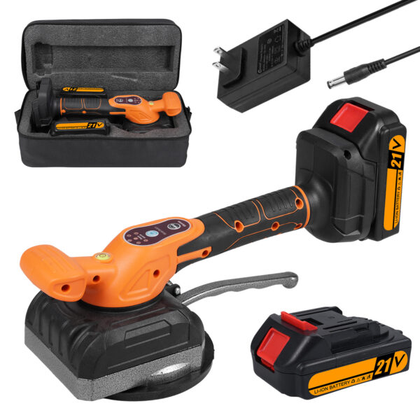 Ventouse vibrante sarnomax 21v Ventouse vibrante sarnomax 21v