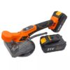 Ventouse vibrante sarnomax 21v Ventouse vibrante sarnomax 21v