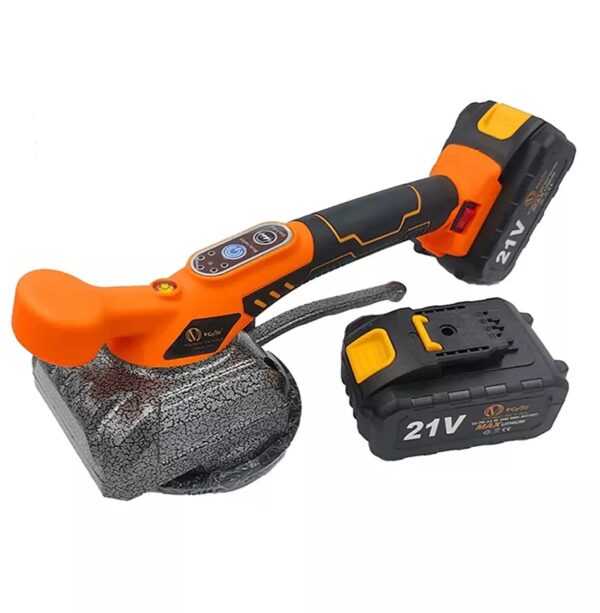 Ventouse vibrante sarnomax 21v Ventouse vibrante sarnomax 21v