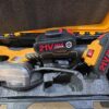 Ventouse vibrante sarnomax 21v Ventouse vibrante sarnomax 21v