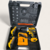 Viss DEWALT 36V Accesoires PM modèle Viss DEWALT 36V Accesoires PM modèle