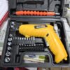 Visseuse 4.2v rws Visseuse 4.2v rws
