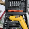 Visseuse 4.2v rws Visseuse 4.2v rws