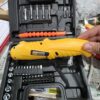 Visseuse 4.2v rws Visseuse 4.2v rws