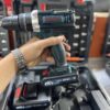 Visseuse bosch 36v Visseuse bosch 36v