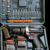 Visseuse bosch 36v Visseuse bosch 36v