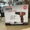 Visseuse orca 12v Visseuse orca 12v