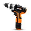 Visseuse orca 12v Visseuse orca 12v