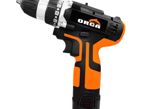 Visseuse orca 12v Visseuse orca 12v