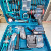 Visseuse perceuse Bosch 36v brushless Visseuse perceuse Bosch 36v brushless