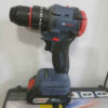 Visseuse perceuse Bosch 36v brushless Visseuse perceuse Bosch 36v brushless