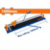 WADFOW 1000mm coup faience WADFOW 1000mm coup faience