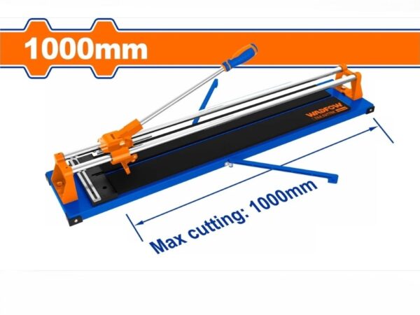 WADFOW 1000mm coup faience WADFOW 1000mm coup faience
