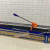 WADFOW 1000mm coup faience WADFOW 1000mm coup faience