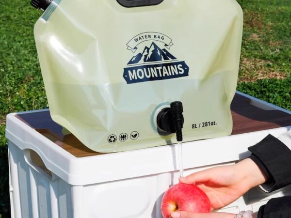 Water bag 8L Water bag 8L