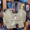 Water bag 8L Water bag 8L
