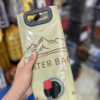 Water bag 8L Water bag 8L