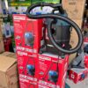 aspirateur 20L 1200w HONESTPRO aspirateur 20L 1200w HONESTPRO