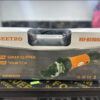 beetro 500w Tondeuse Mouton beetro 500w Tondeuse Mouton