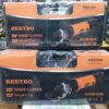 beetro 500w Tondeuse Mouton beetro 500w Tondeuse Mouton