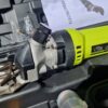 beetro 500w Tondeuse Mouton beetro 500w Tondeuse Mouton