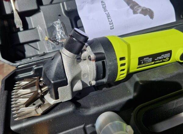 beetro 500w Tondeuse Mouton beetro 500w Tondeuse Mouton