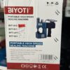 biyoti biyoti