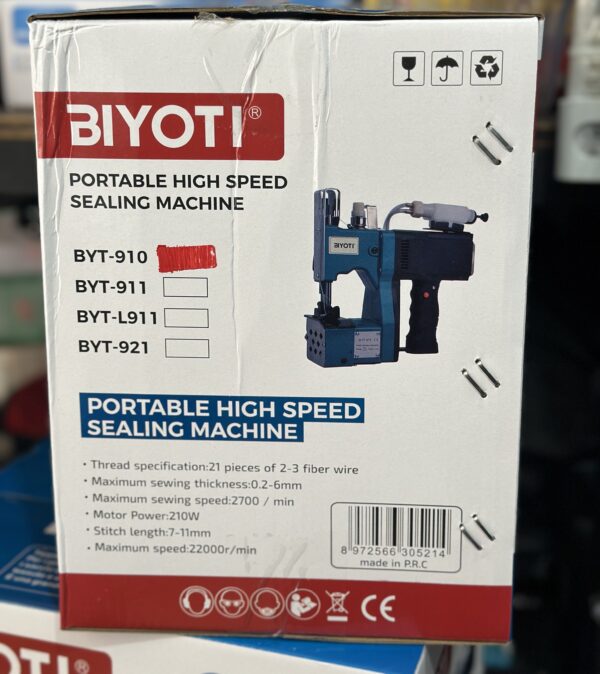 biyoti biyoti