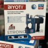 biyoti biyoti