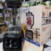 blender Sonashi SB-209 blender Sonashi SB-209