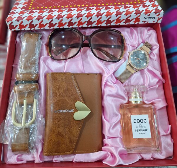 coffre femmes cadeau NS860 Moongrass coffre femmes cadeau NS860 Moongrass