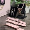 haino teko G10 Mini smartwatch Original coffre haino teko G10 Mini smartwatch Original coffre
