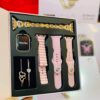 haino teko G10 Mini smartwatch Original coffre haino teko G10 Mini smartwatch Original coffre