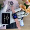 haino teko G10 Mini smartwatch Original coffre haino teko G10 Mini smartwatch Original coffre